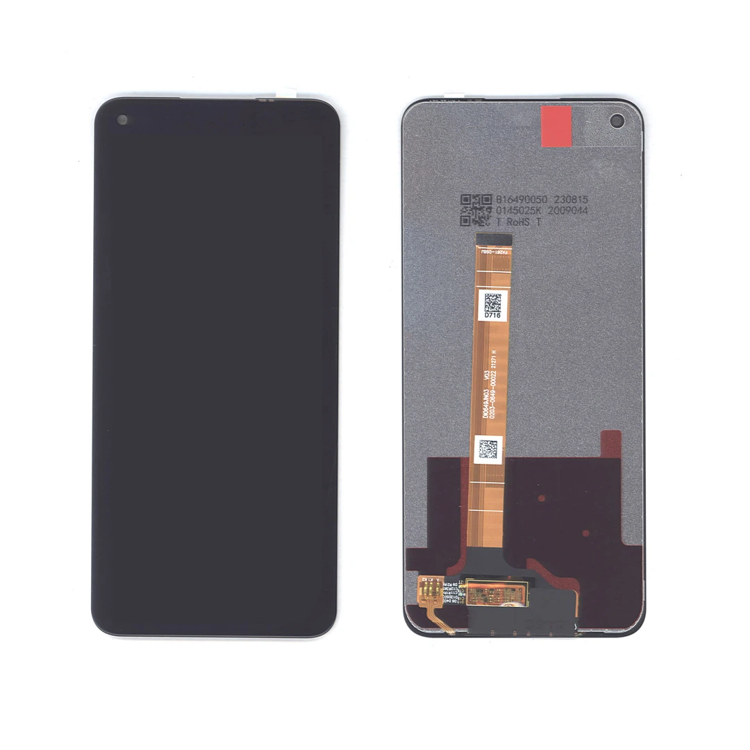 Запчасти для Android